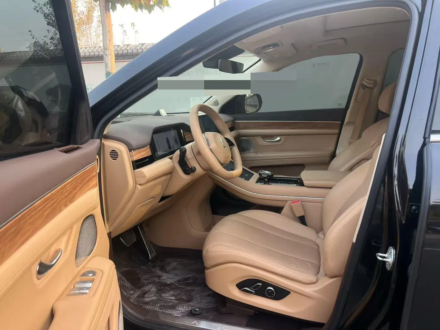 2024 AITO AITO thumbnail 2