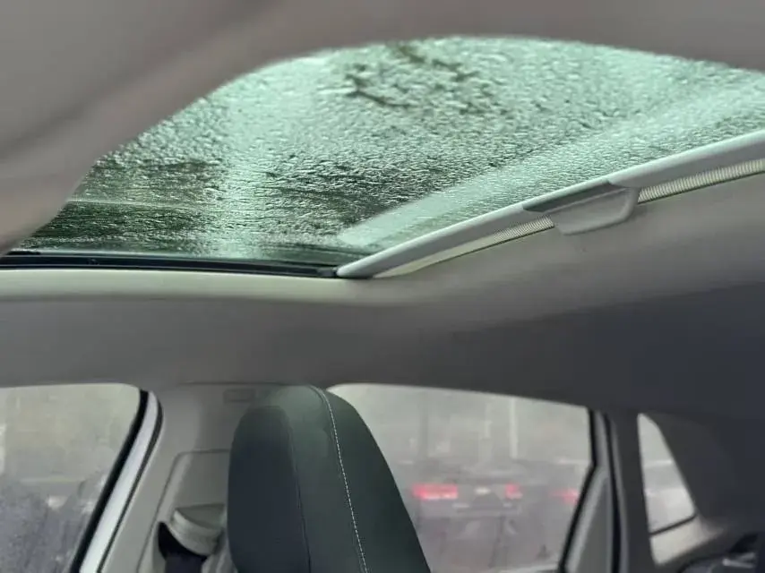 2019 VOLKSWAGEN POLO thumbnail 4