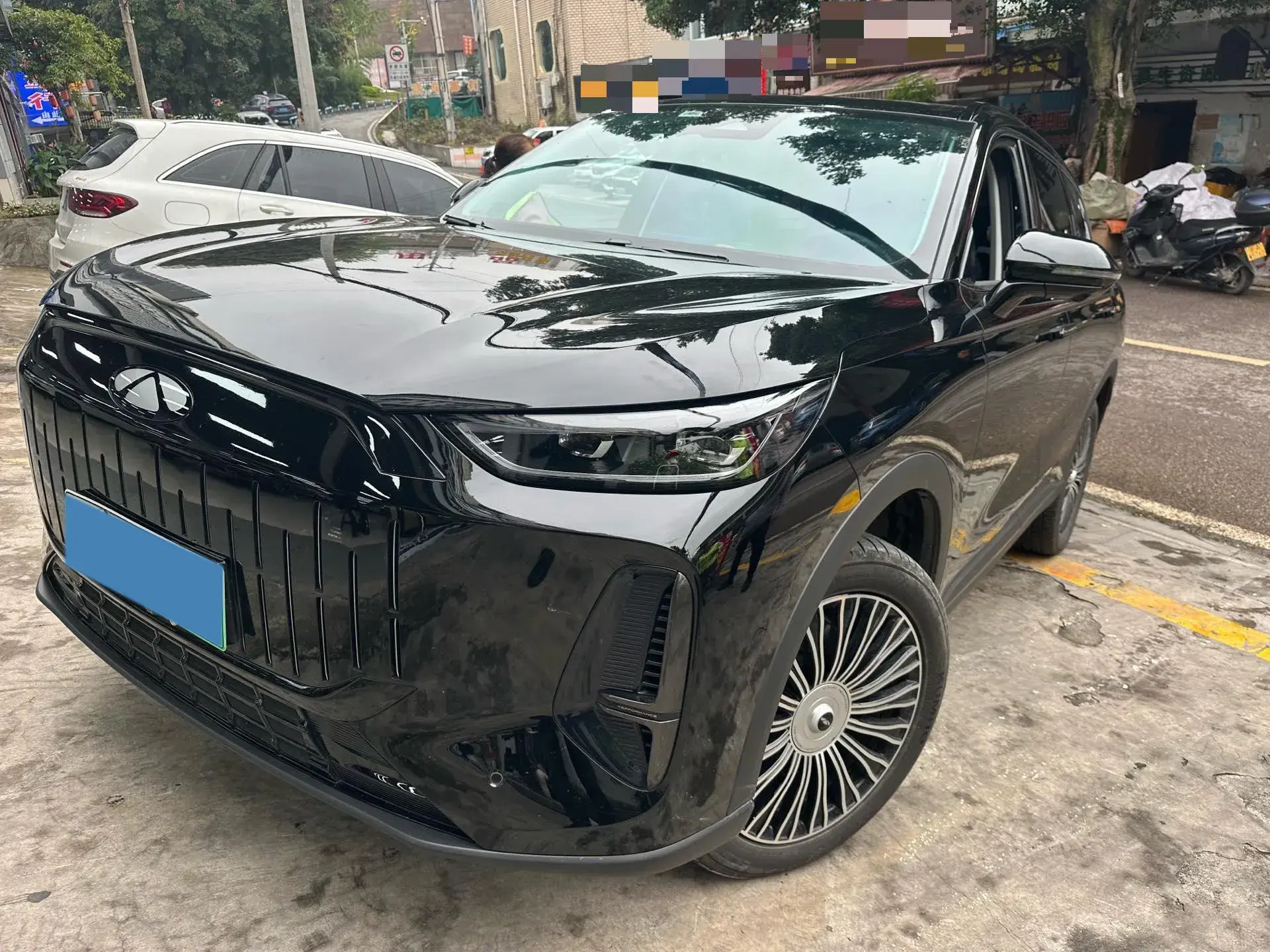 2024 FULWIN FULWINT9 thumbnail 3