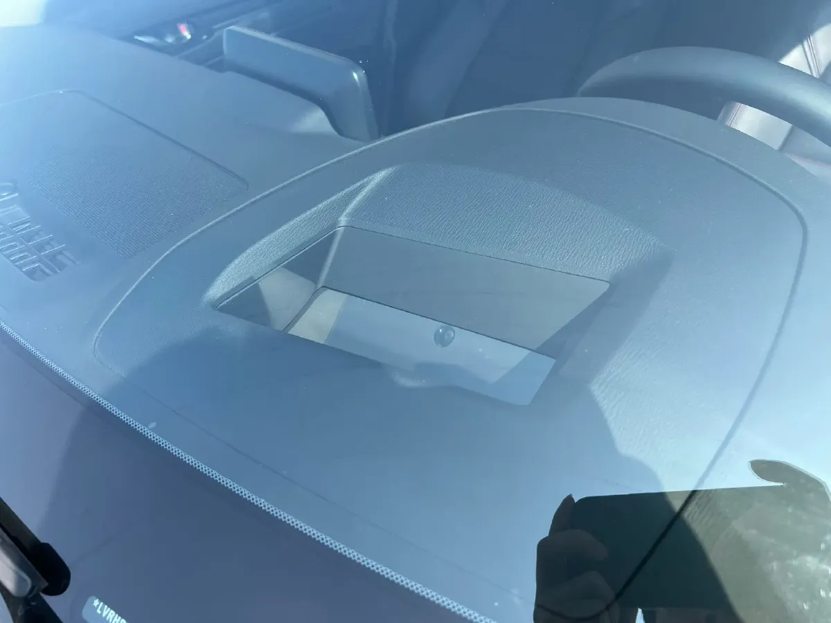 2021 Mazda CX-5 2.0L 155HP L4 6AT,autocango,china used car exporter,china ev exporter,chinese used car exporter,chinese used ev exporter