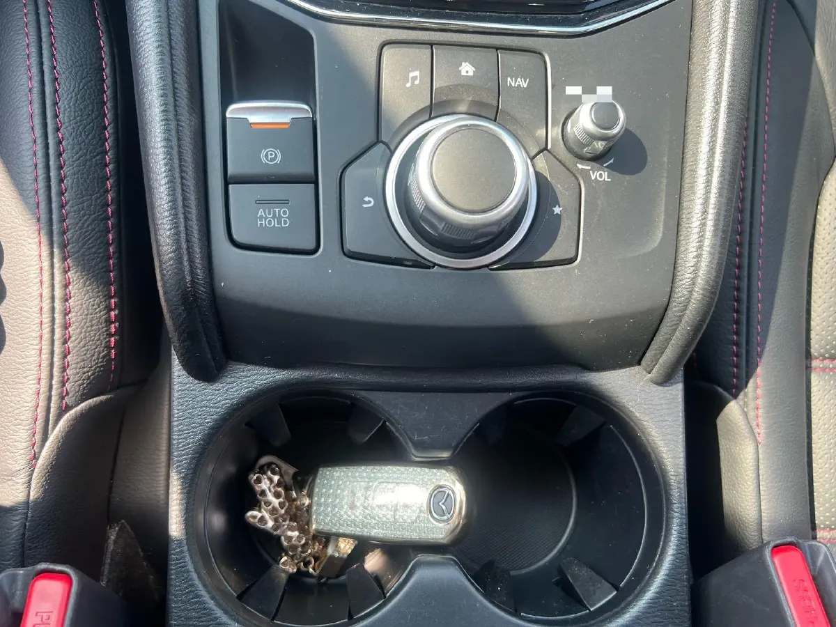 2021 Mazda CX-5 2.0L 155HP L4 6AT,autocango,china used car exporter,china ev exporter,chinese used car exporter,chinese used ev exporter