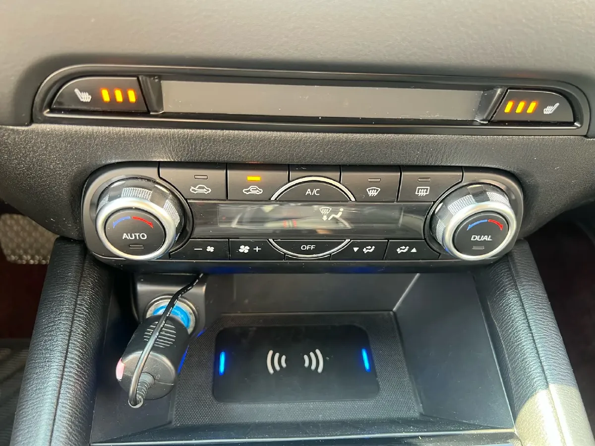 2021 Mazda CX-5 2.0L 155HP L4 6AT,autocango,china used car exporter,china ev exporter,chinese used car exporter,chinese used ev exporter