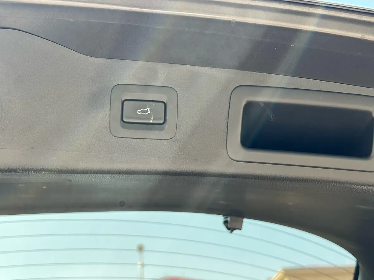 2021 Mazda CX-5 2.0L 155HP L4 6AT,autocango,china used car exporter,china ev exporter,chinese used car exporter,chinese used ev exporter