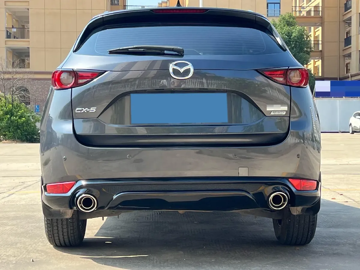 2021 Mazda CX-5 2.0L 155HP L4 6AT,autocango,china used car exporter,china ev exporter,chinese used car exporter,chinese used ev exporter