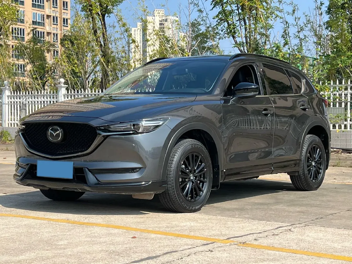 2021 Mazda CX-5 2.0L 155HP L4 6AT,autocango,china used car exporter,china ev exporter,chinese used car exporter,chinese used ev exporter