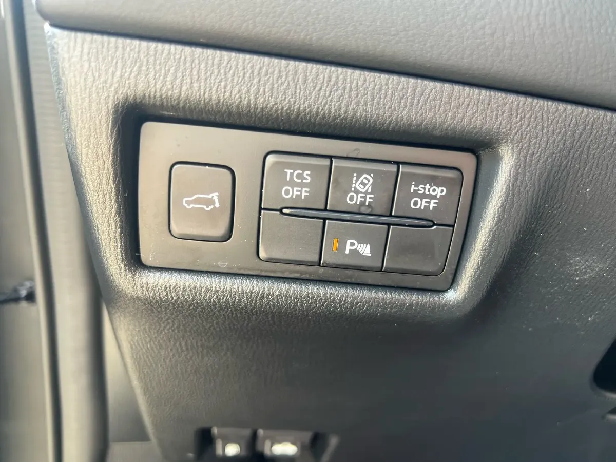 2021 Mazda CX-5 2.0L 155HP L4 6AT,autocango,china used car exporter,china ev exporter,chinese used car exporter,chinese used ev exporter