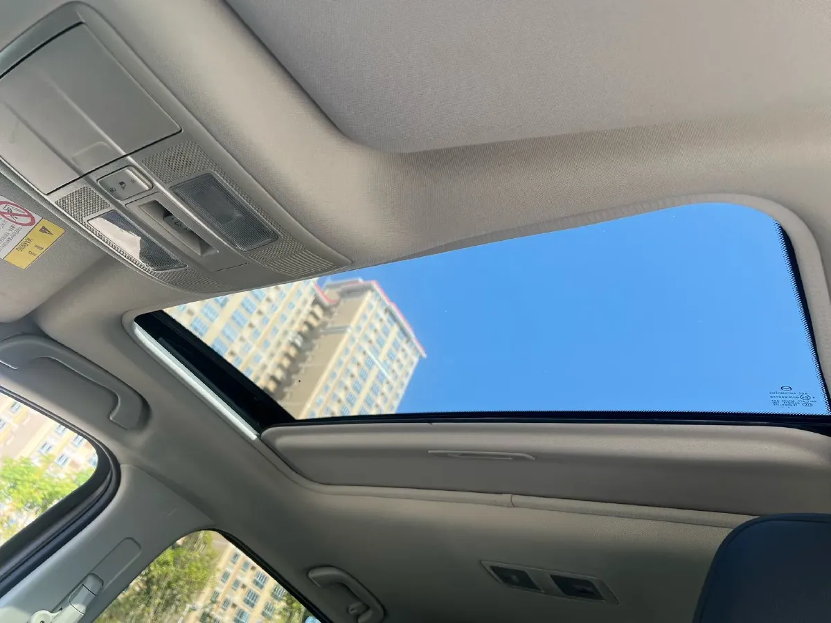 2021 Mazda CX-5 2.0L 155HP L4 6AT,autocango,china used car exporter,china ev exporter,chinese used car exporter,chinese used ev exporter