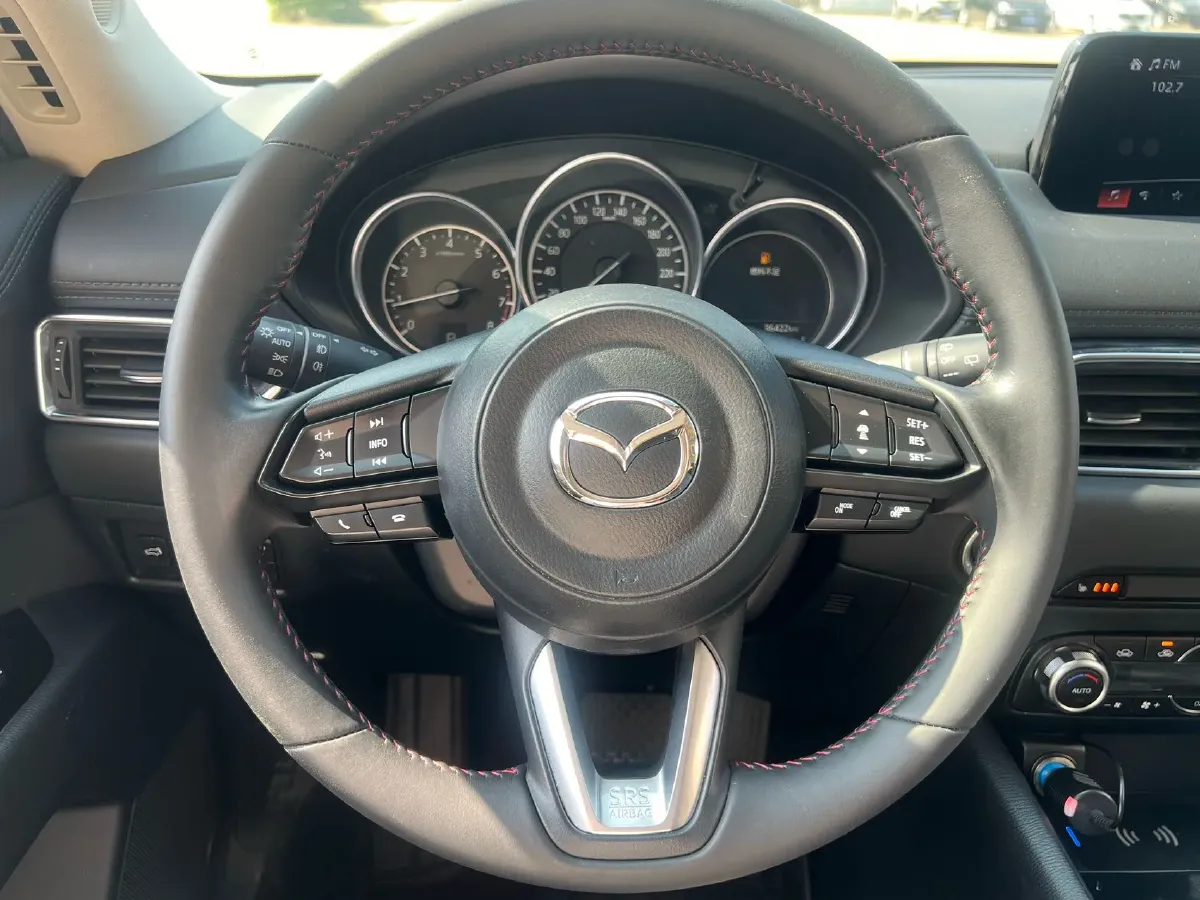 2021 Mazda CX-5 2.0L 155HP L4 6AT,autocango,china used car exporter,china ev exporter,chinese used car exporter,chinese used ev exporter