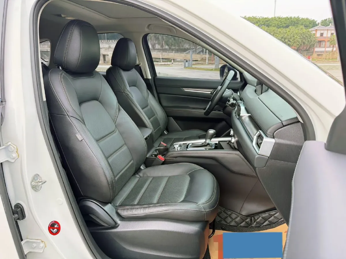 2020 Mazda CX-5 2.0L 155HP L4 6AT,autocango,china used car exporter,china ev exporter,chinese used car exporter,chinese used ev exporter