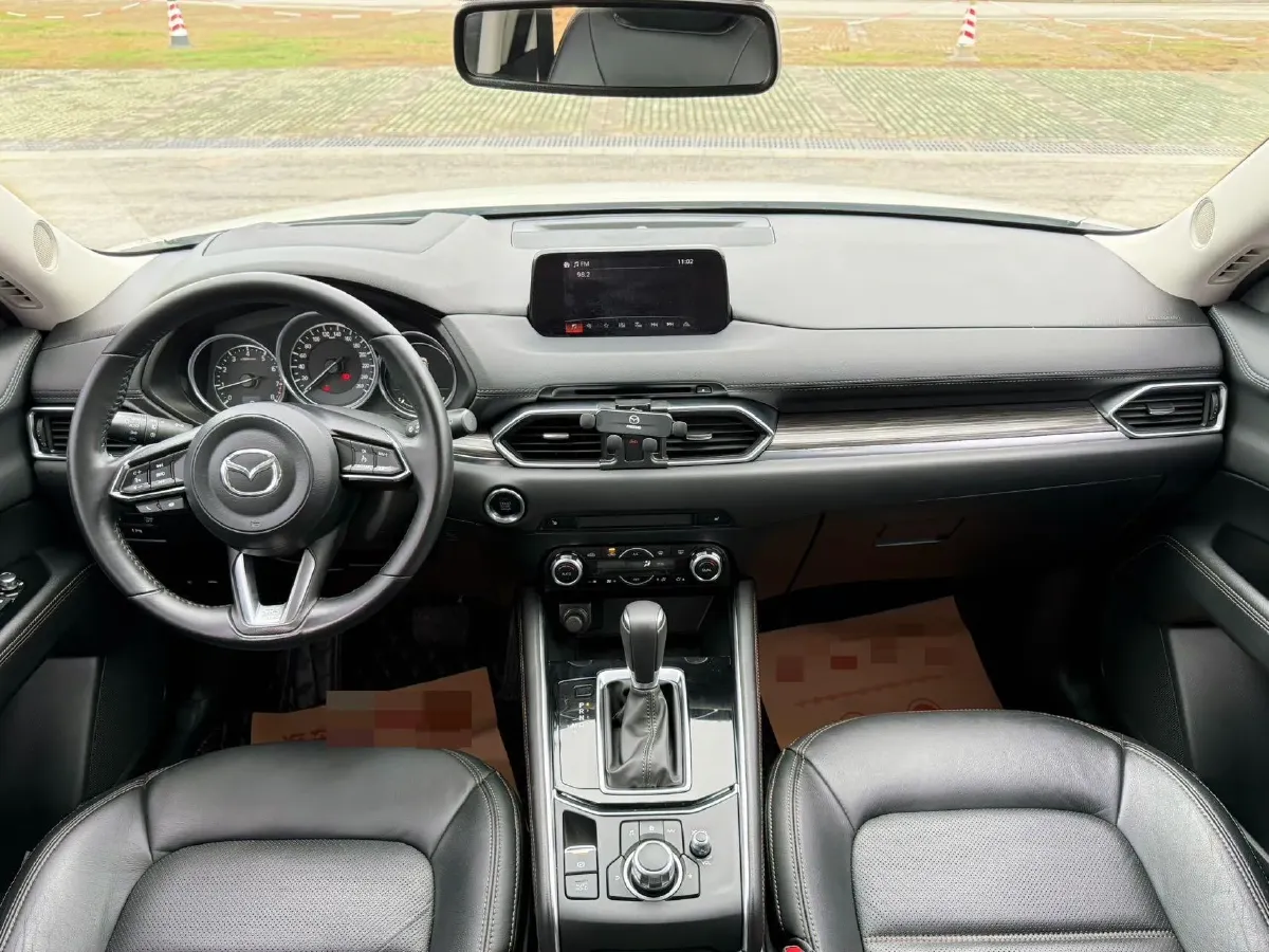 2020 Mazda CX-5 2.0L 155HP L4 6AT,autocango,china used car exporter,china ev exporter,chinese used car exporter,chinese used ev exporter