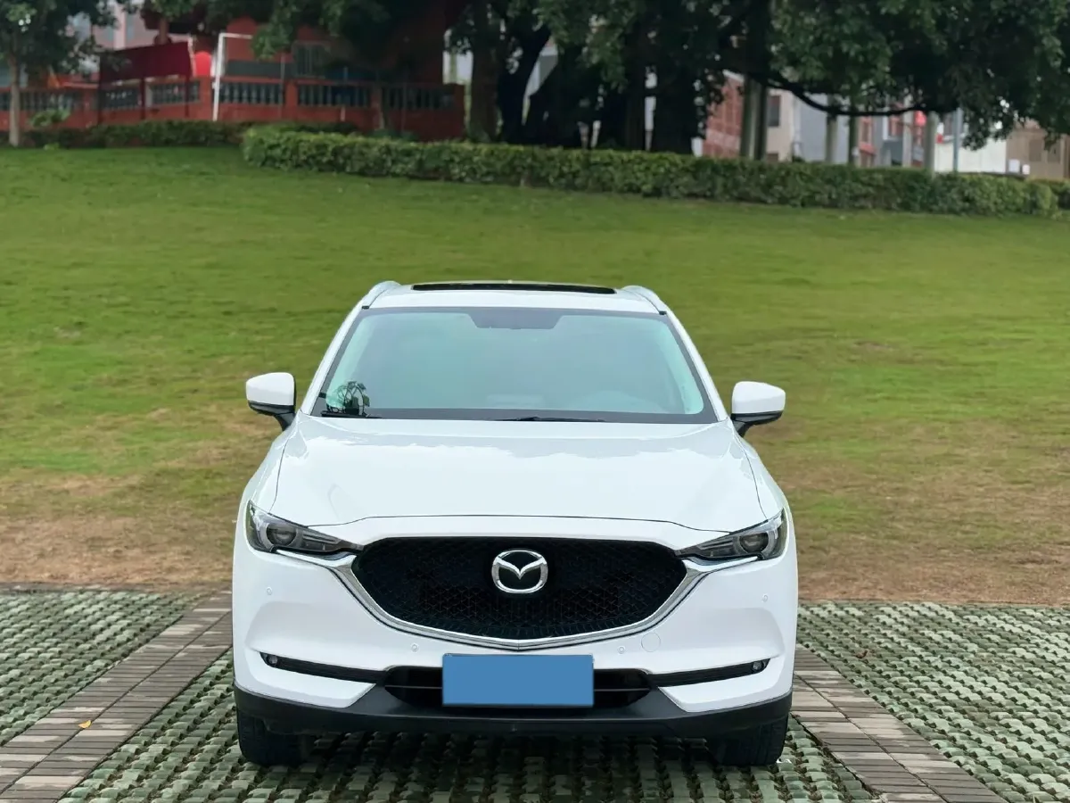 2020 Mazda CX-5 2.0L 155HP L4 6AT,autocango,china used car exporter,china ev exporter,chinese used car exporter,chinese used ev exporter