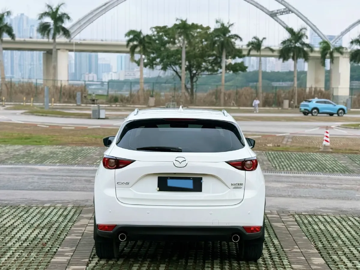 2020 Mazda CX-5 2.0L 155HP L4 6AT,autocango,china used car exporter,china ev exporter,chinese used car exporter,chinese used ev exporter