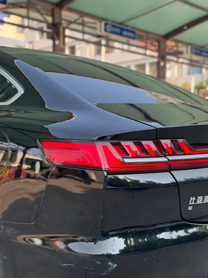 2021 BYD e9 BEV 64.8KWH,autocango,china used car exporter,china ev exporter,chinese used car exporter,chinese used ev exporter