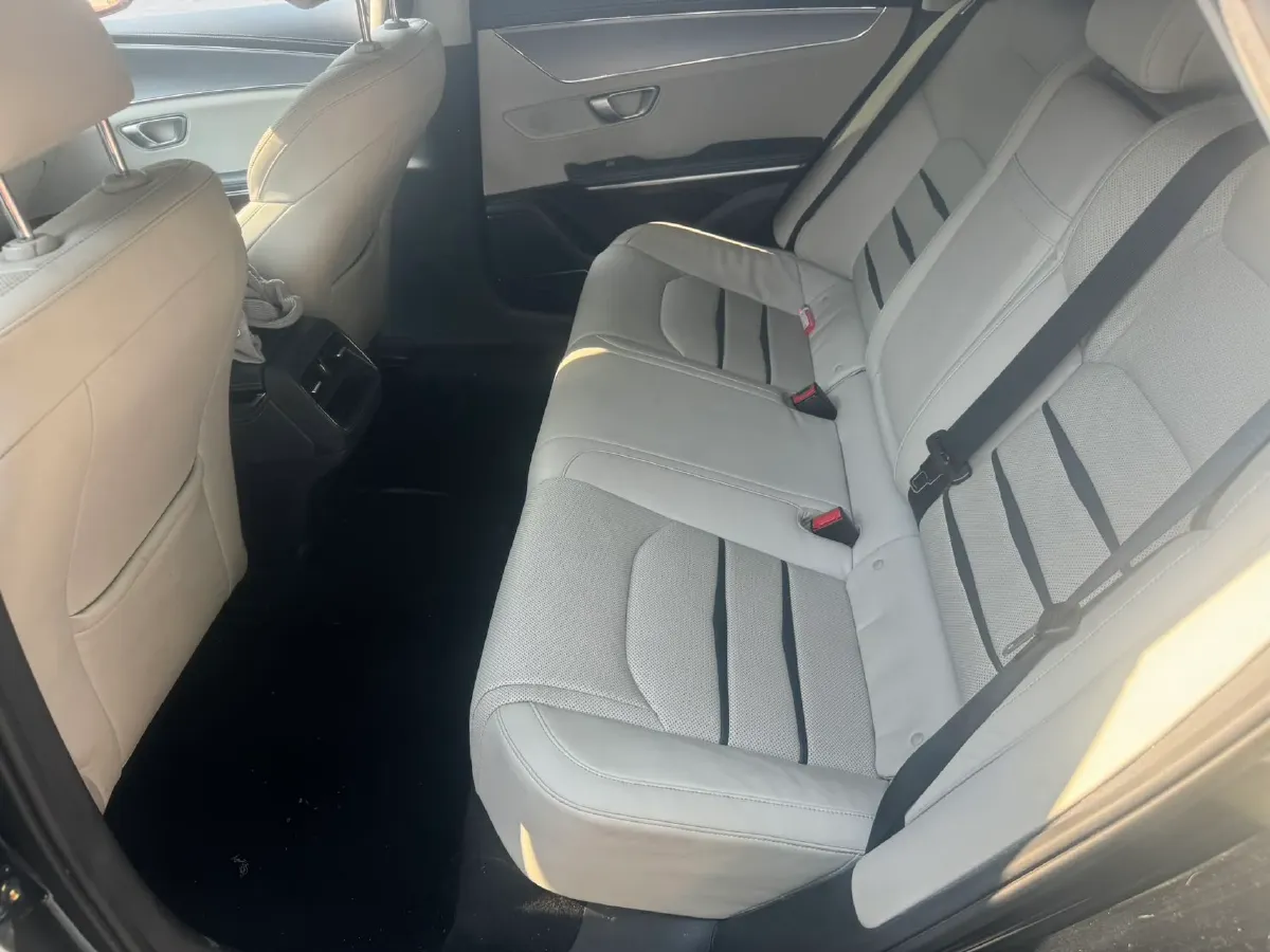 2021 BYD e9 BEV 64.8KWH,autocango,china used car exporter,china ev exporter,chinese used car exporter,chinese used ev exporter