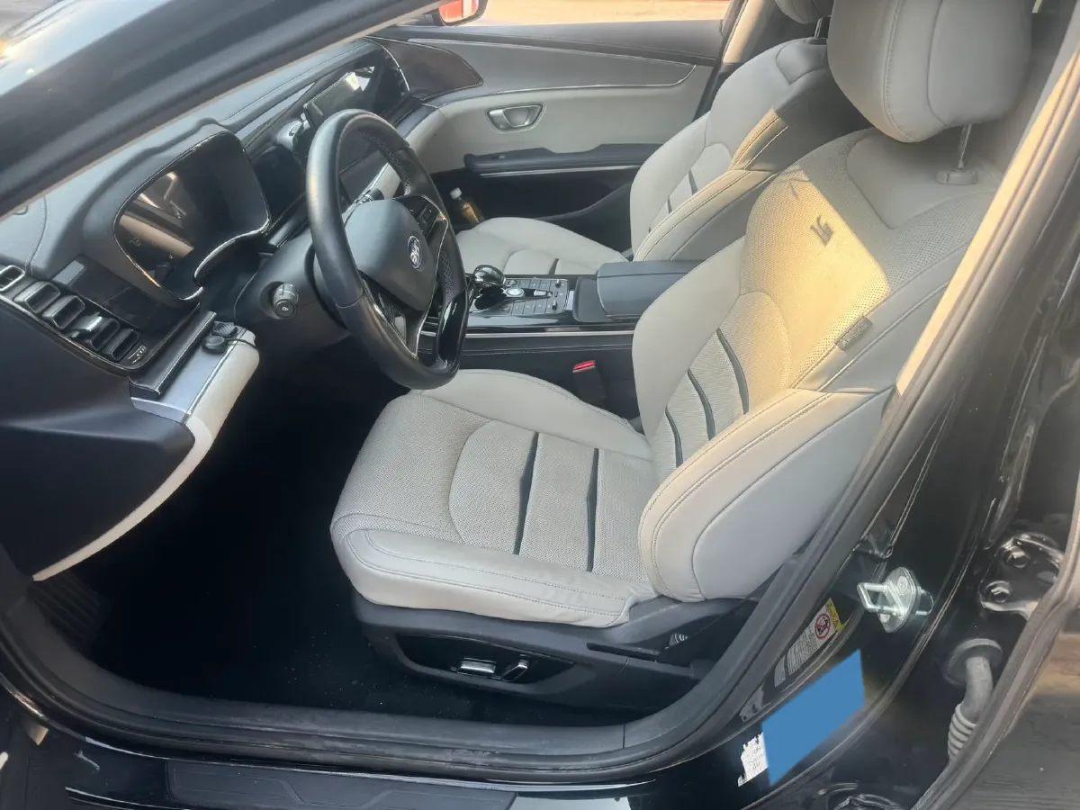 2021 BYD e9 BEV 64.8KWH,autocango,china used car exporter,china ev exporter,chinese used car exporter,chinese used ev exporter