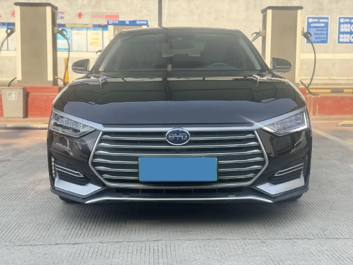 2021 BYD e9 BEV 64.8KWH,autocango,china used car exporter,china ev exporter,chinese used car exporter,chinese used ev exporter