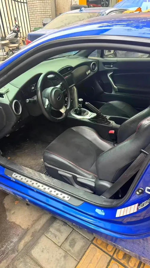 2019 Ford Focus 2.3T 280HP L4 6MT,autocango,china used car exporter,china ev exporter,chinese used car exporter,chinese used ev exporter