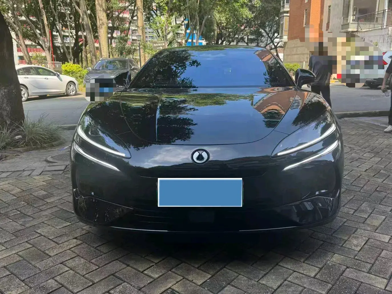 2024 DENZA DENZAZ9GT thumbnail 2