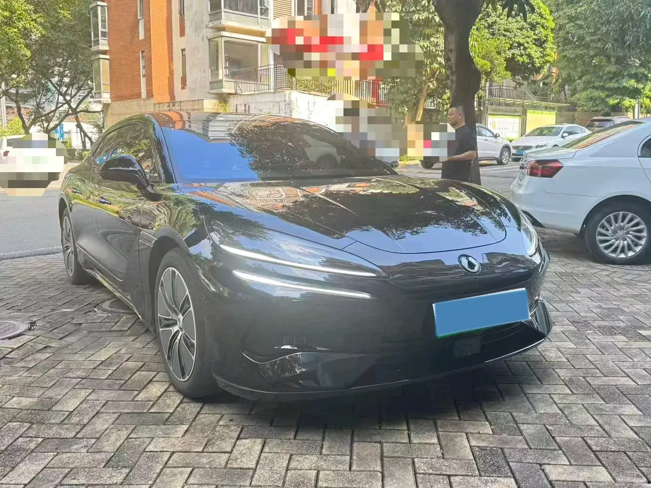 2024 DENZA DENZAZ9GT thumbnail 3