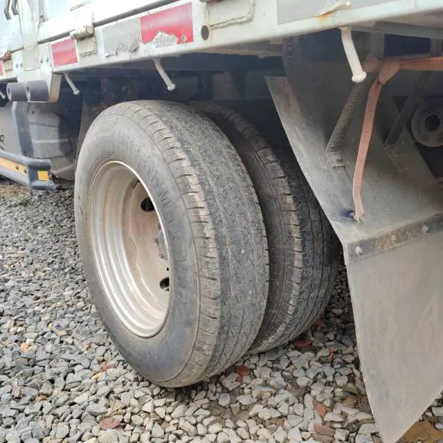 2024 DongFeng DFSK ChuangFu NiuKa 1.6L 122HP L4 5MT,autocango,china used car exporter,china ev exporter,chinese used car exporter,chinese used ev exporter