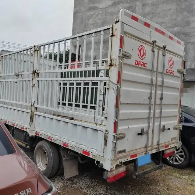 2024 DongFeng DFSK ChuangFu NiuKa 1.6L 122HP L4 5MT,autocango,china used car exporter,china ev exporter,chinese used car exporter,chinese used ev exporter