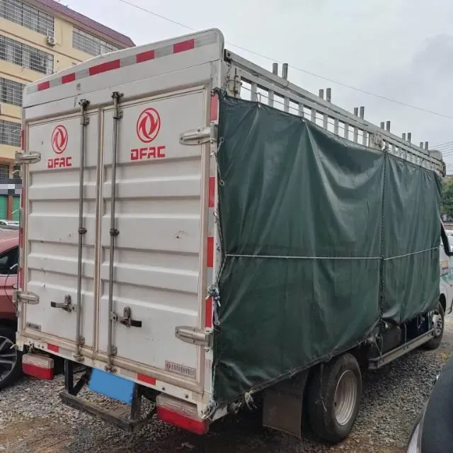 2024 DongFeng DFSK ChuangFu NiuKa 1.6L 122HP L4 5MT,autocango,china used car exporter,china ev exporter,chinese used car exporter,chinese used ev exporter