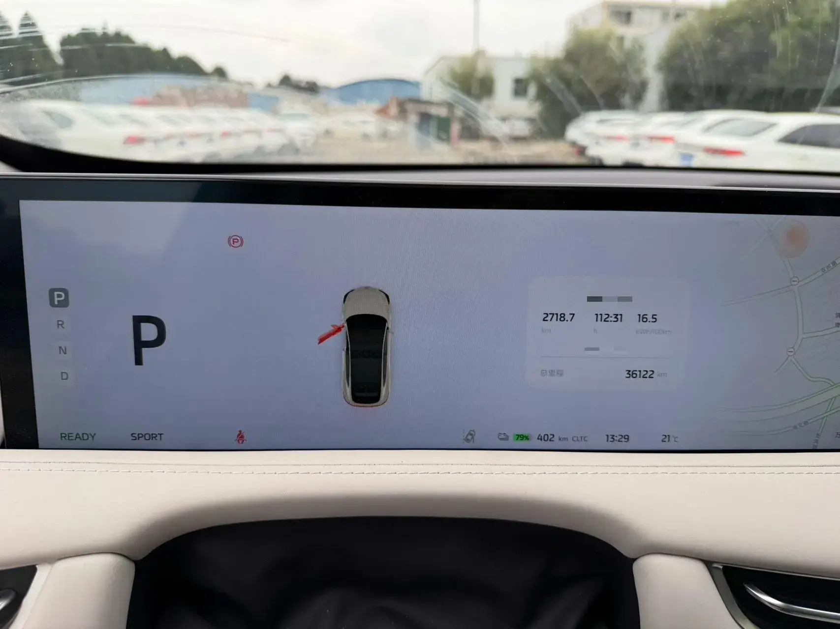 2023 IM LS7 thumbnail 2