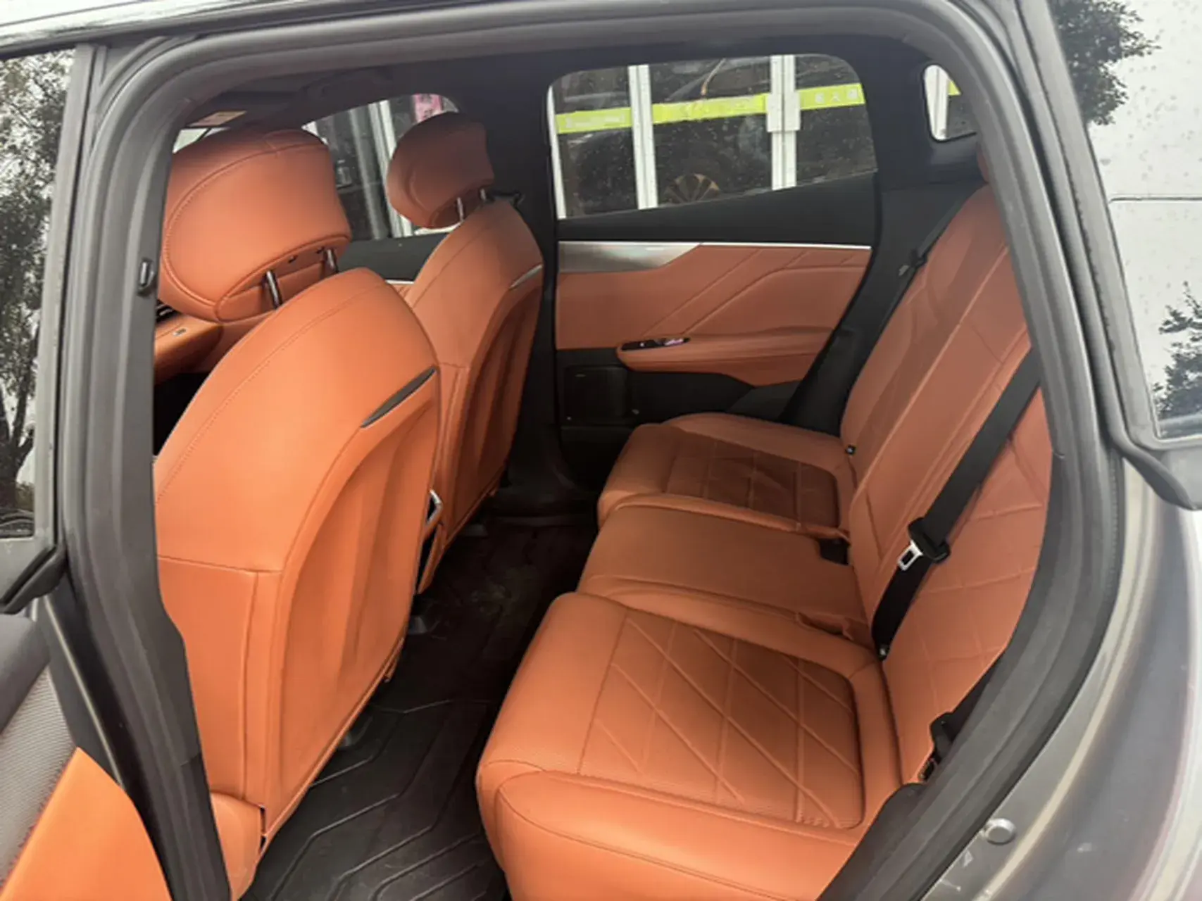 2025 DEEPAL SL03 thumbnail 3