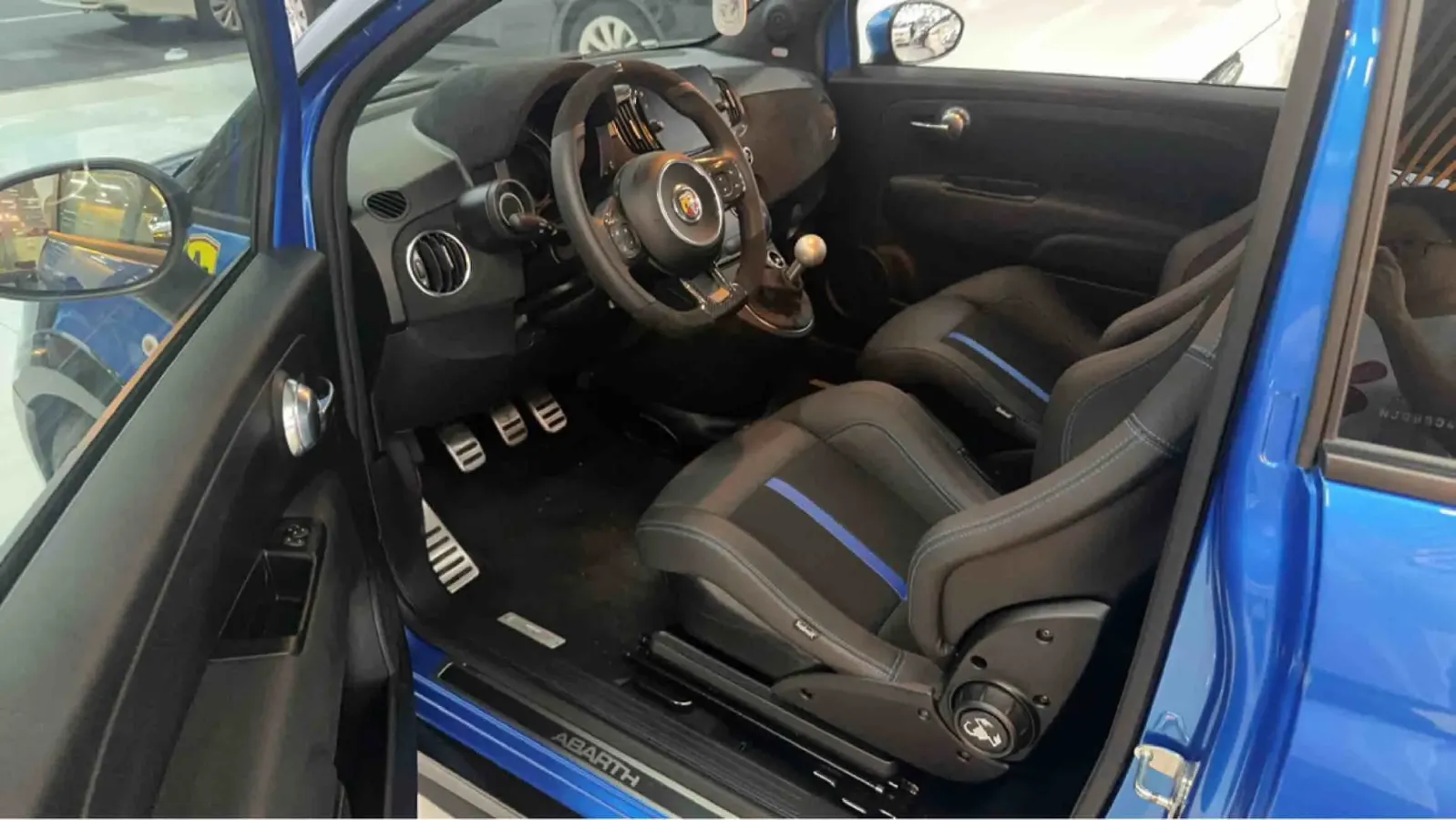 2022 DongFeng Fengon Fengon 500 1.5T 150HP L4 6MT,autocango,china used car exporter,china ev exporter,chinese used car exporter,chinese used ev exporter