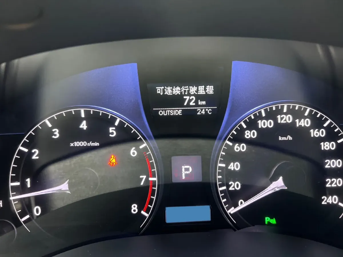 2022 DongFeng Fengon Fengon 500 1.5T 150HP L4 6MT,autocango,china used car exporter,china ev exporter,chinese used car exporter,chinese used ev exporter