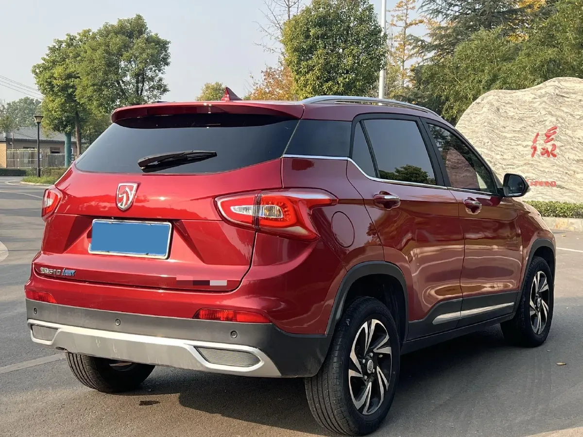 2018 Bestune B30 1.6L 109HP L4 5MT,autocango,china used car exporter,china ev exporter,chinese used car exporter,chinese used ev exporter