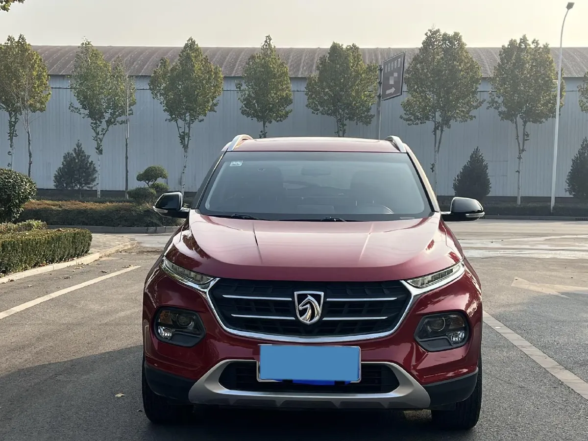 2018 Bestune B30 1.6L 109HP L4 5MT,autocango,china used car exporter,china ev exporter,chinese used car exporter,chinese used ev exporter