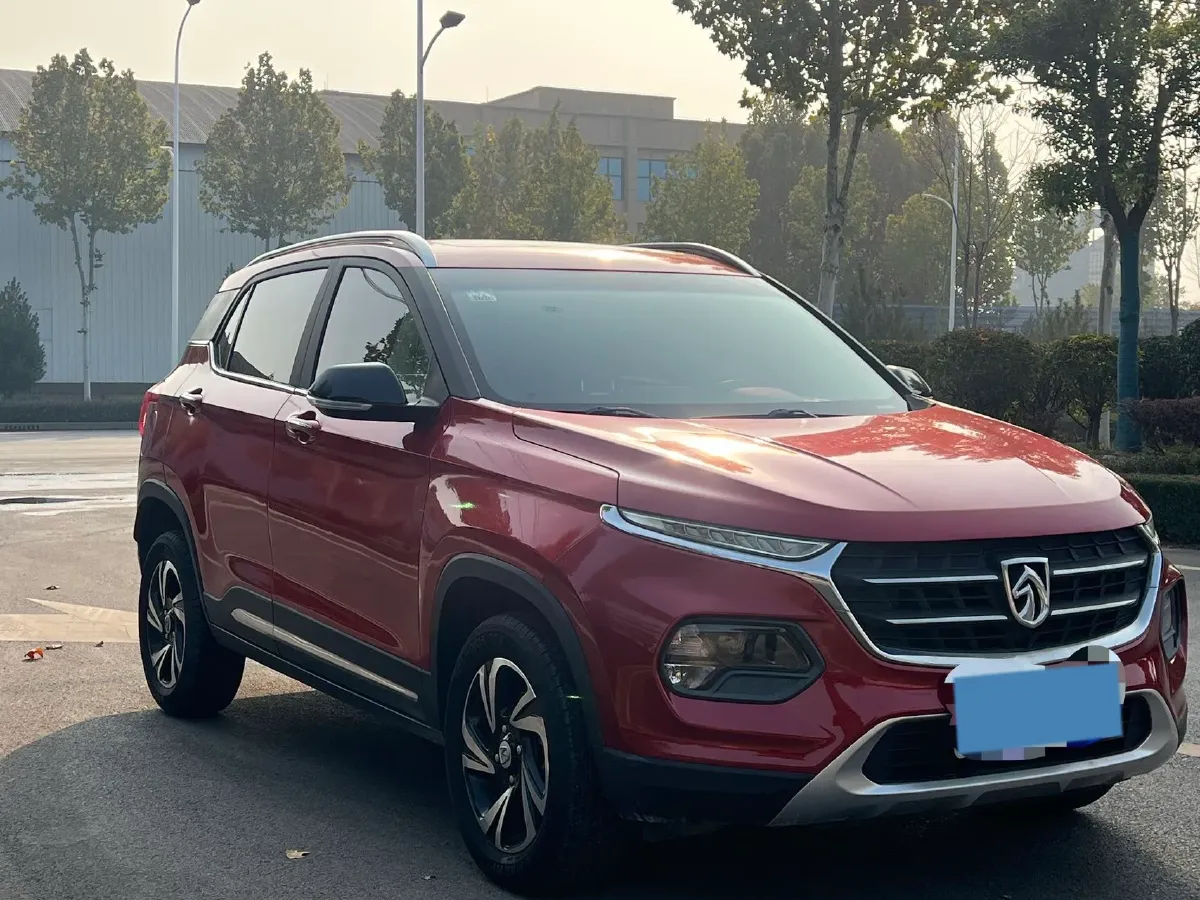 2018 Bestune B30 1.6L 109HP L4 5MT,autocango,china used car exporter,china ev exporter,chinese used car exporter,chinese used ev exporter
