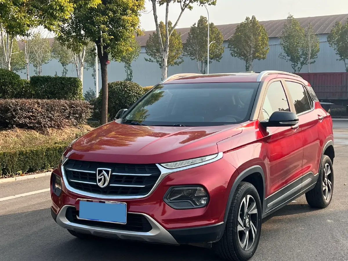 2018 Bestune B30 1.6L 109HP L4 5MT,autocango,china used car exporter,china ev exporter,chinese used car exporter,chinese used ev exporter