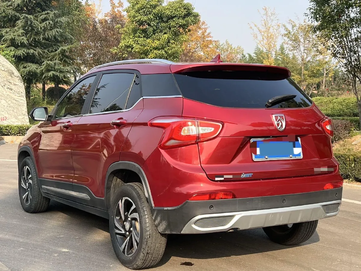 2018 Bestune B30 1.6L 109HP L4 5MT,autocango,china used car exporter,china ev exporter,chinese used car exporter,chinese used ev exporter