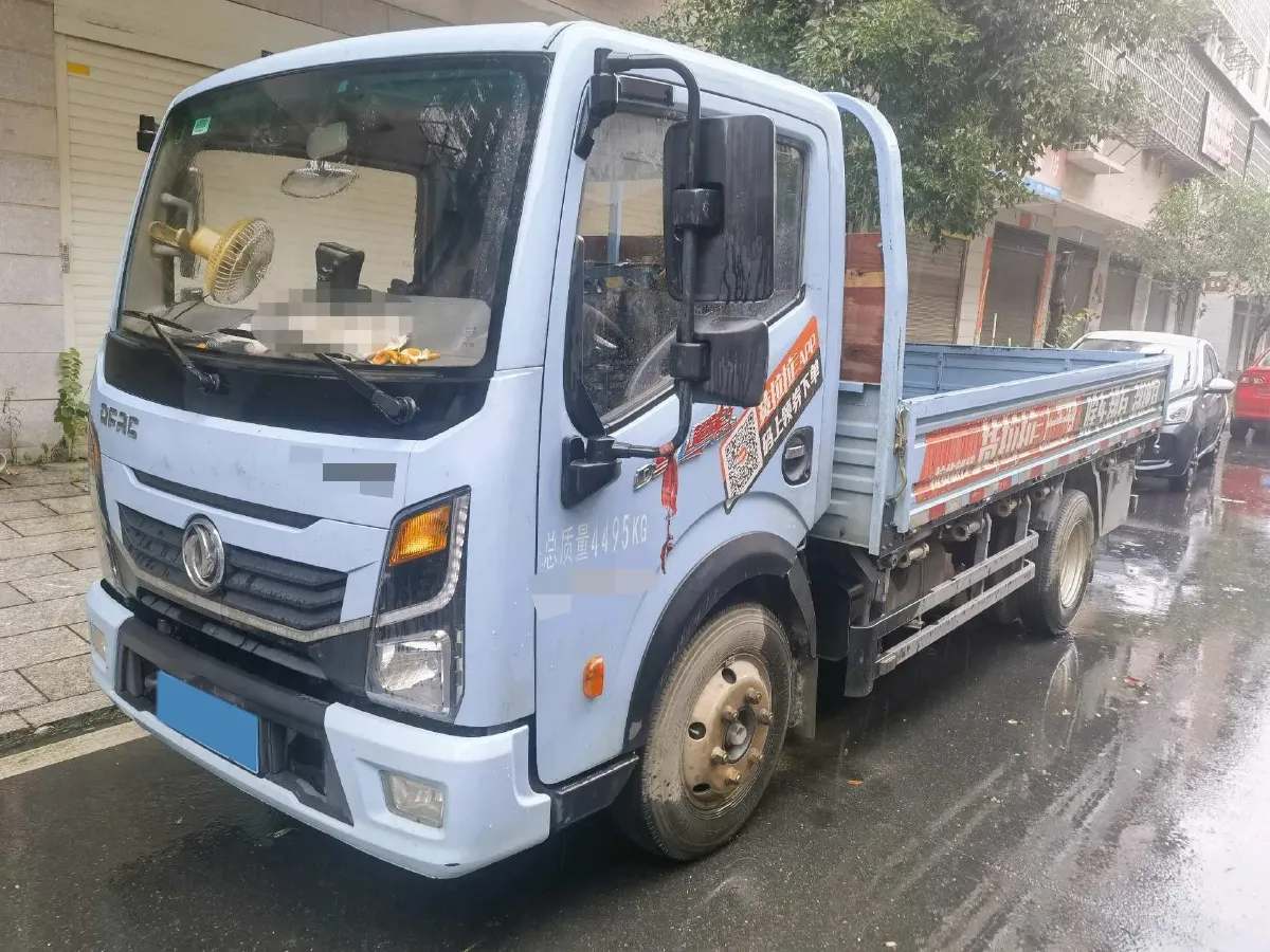 2017 DongFeng DFSK K07S 1.0L 69HP L4 5MT,autocango,china used car exporter,china ev exporter,chinese used car exporter,chinese used ev exporter