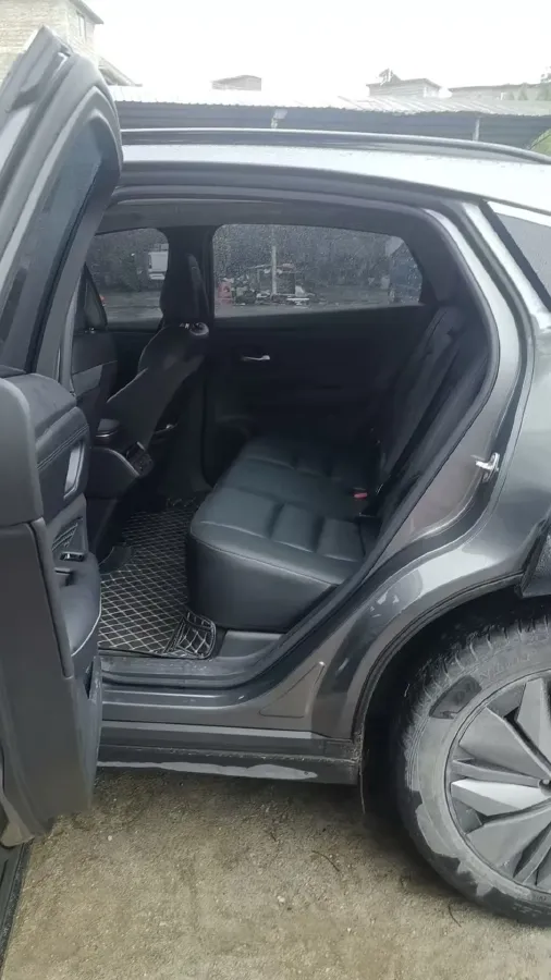 2022 Nissan Ariya BEV 90KWH,autocango,china used car exporter,china ev exporter,chinese used car exporter,chinese used ev exporter