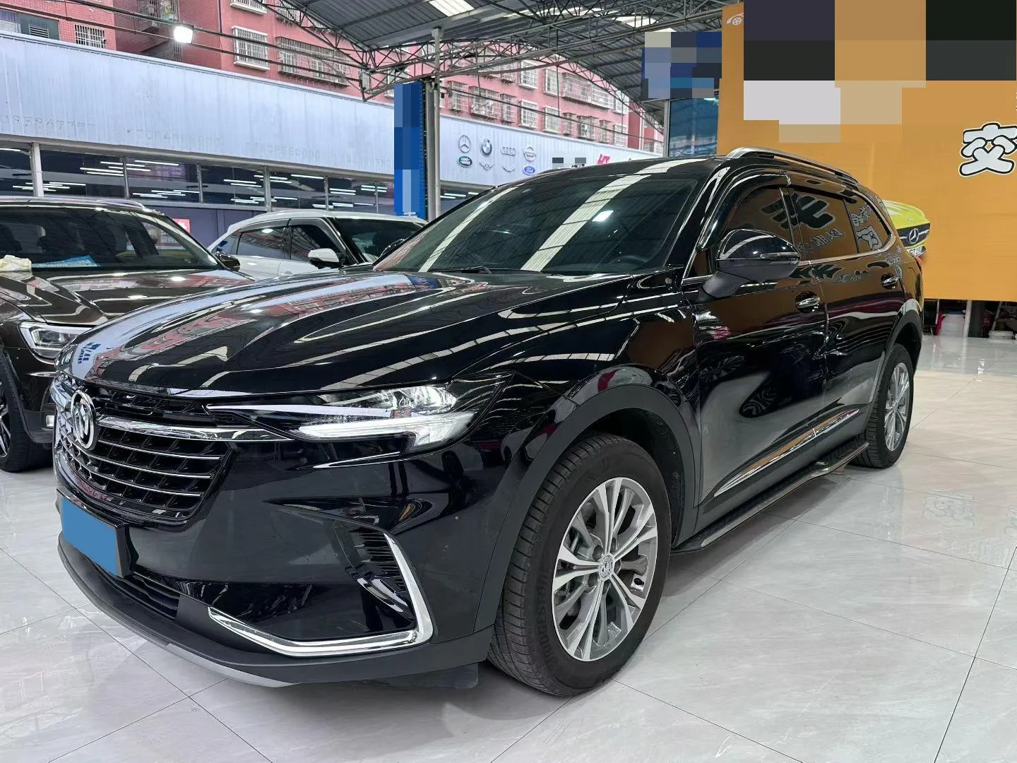 autocango,china used car exporter,china ev exporter,chinese used car exporter,chinese used ev exporter autocango,china used car exporter,china ev exporter,chinese used car exporter,chinese used ev exporter