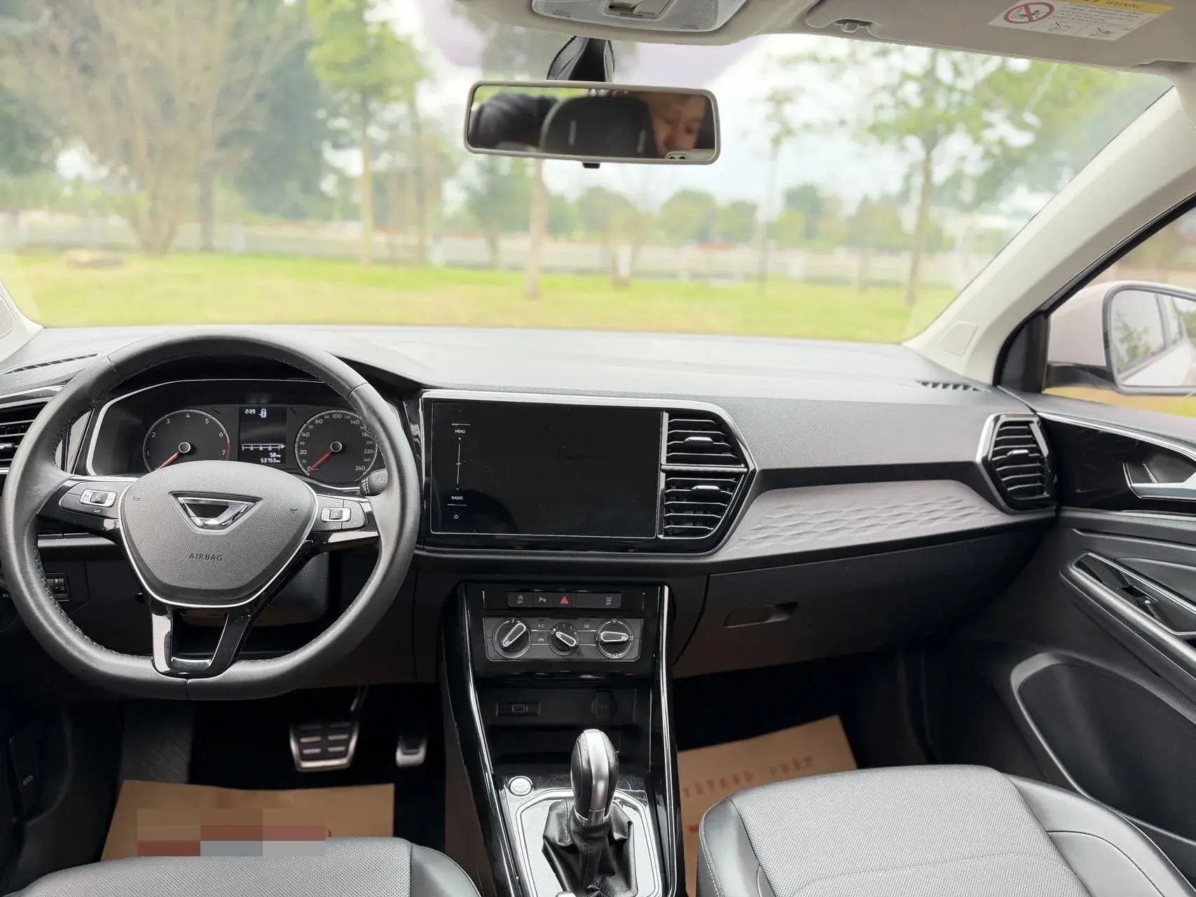 2021 JETTA VS5 thumbnail 3