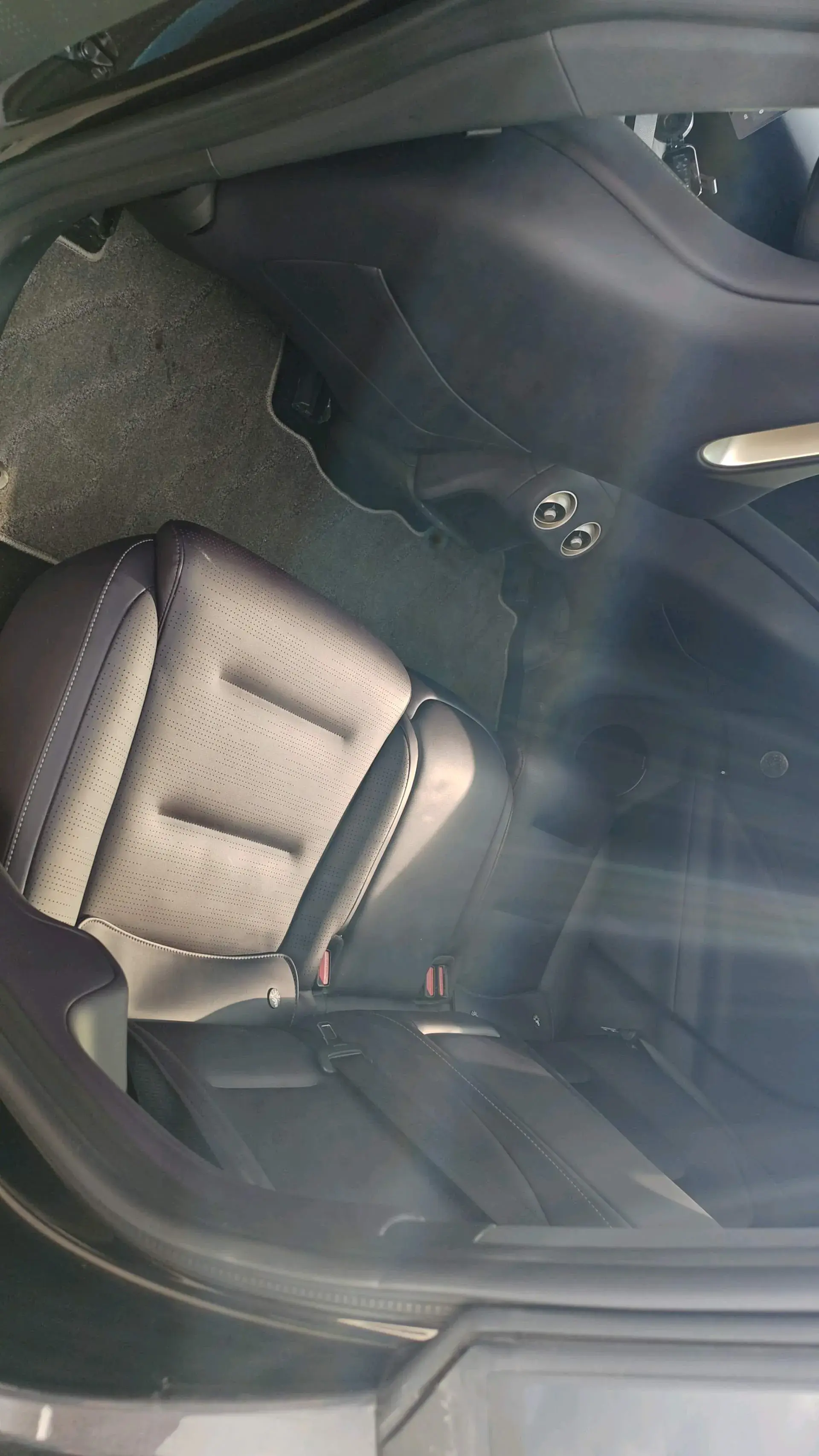 2024 AVATR 07 thumbnail 2