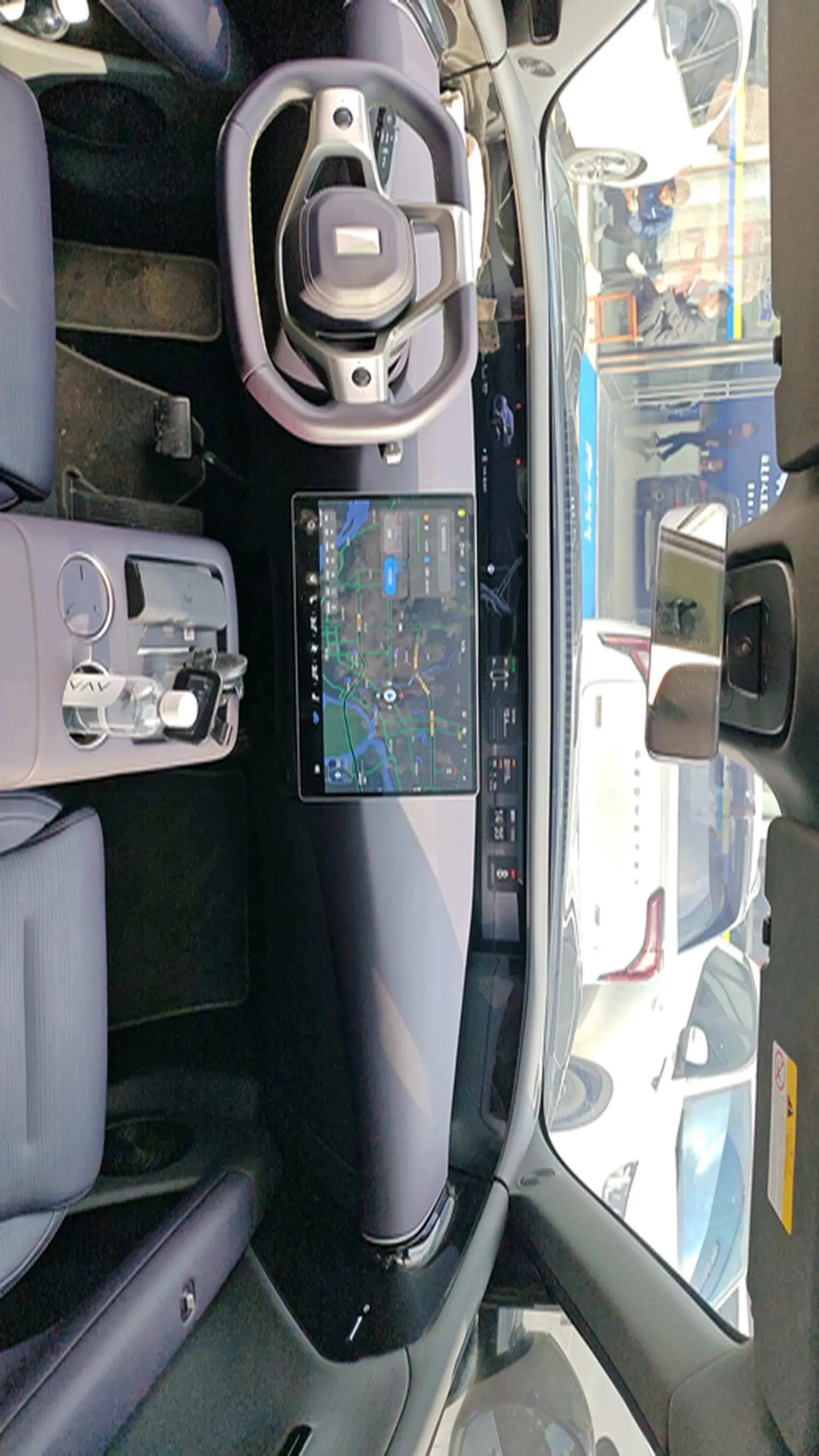 2024 AVATR 07 thumbnail 3