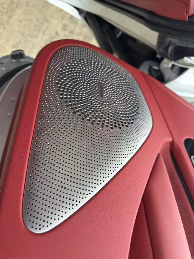 2024 MG Cyberster BEV 77KWH,autocango,china used car exporter,china ev exporter,chinese used car exporter,chinese used ev exporter