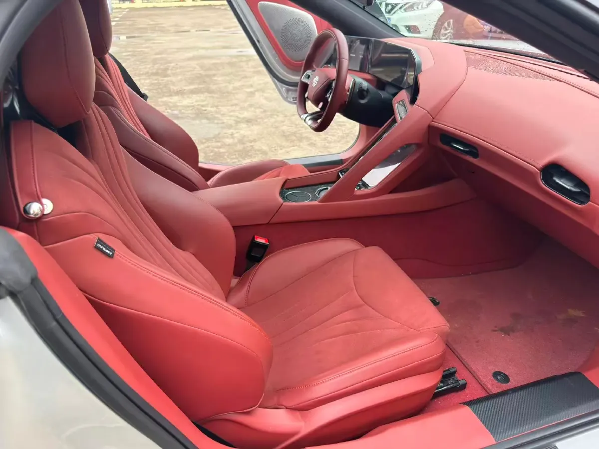 2024 MG Cyberster BEV 77KWH,autocango,china used car exporter,china ev exporter,chinese used car exporter,chinese used ev exporter