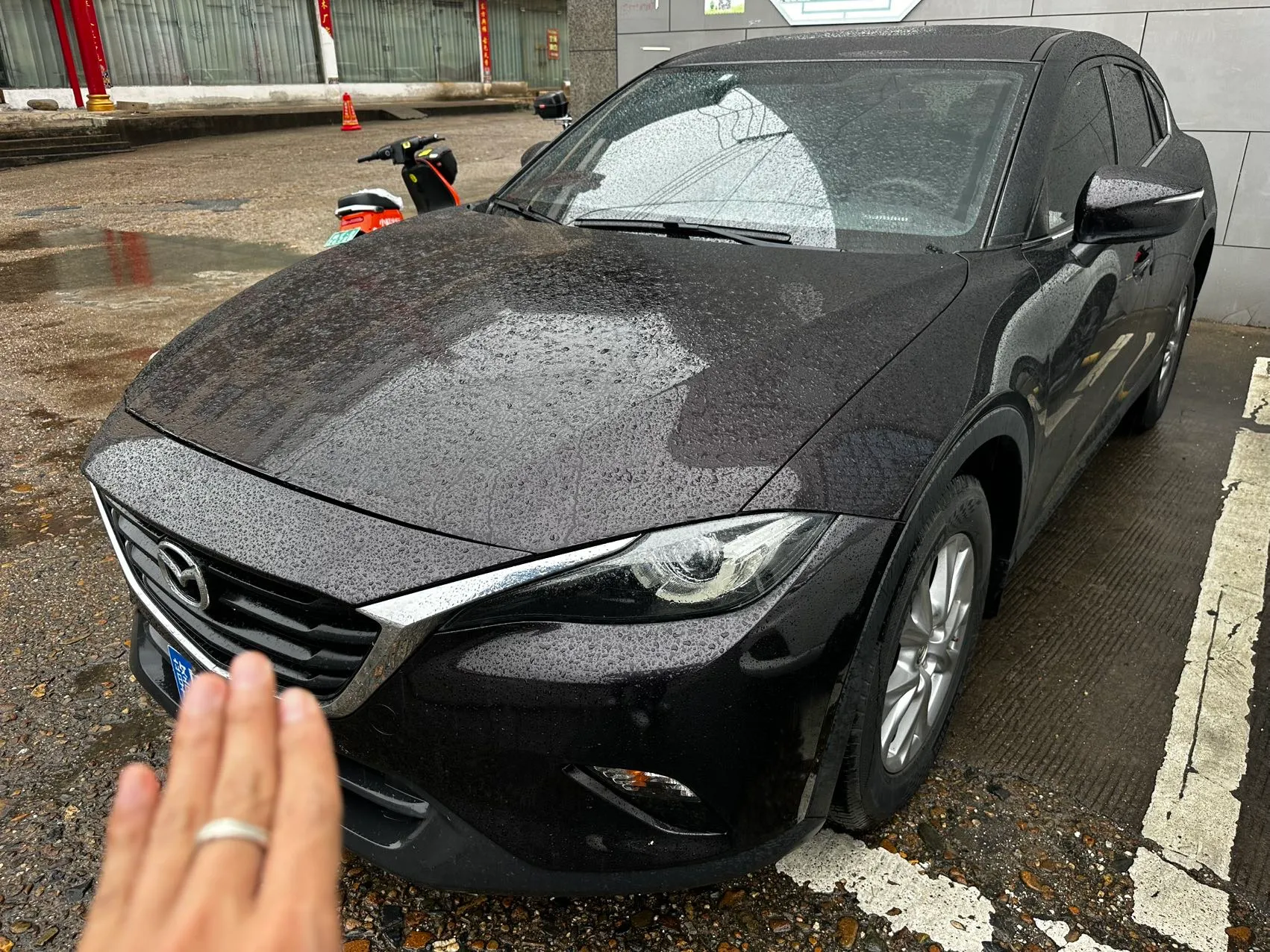 autocango,china used car exporter,china ev exporter,chinese used car exporter,chinese used ev exporter