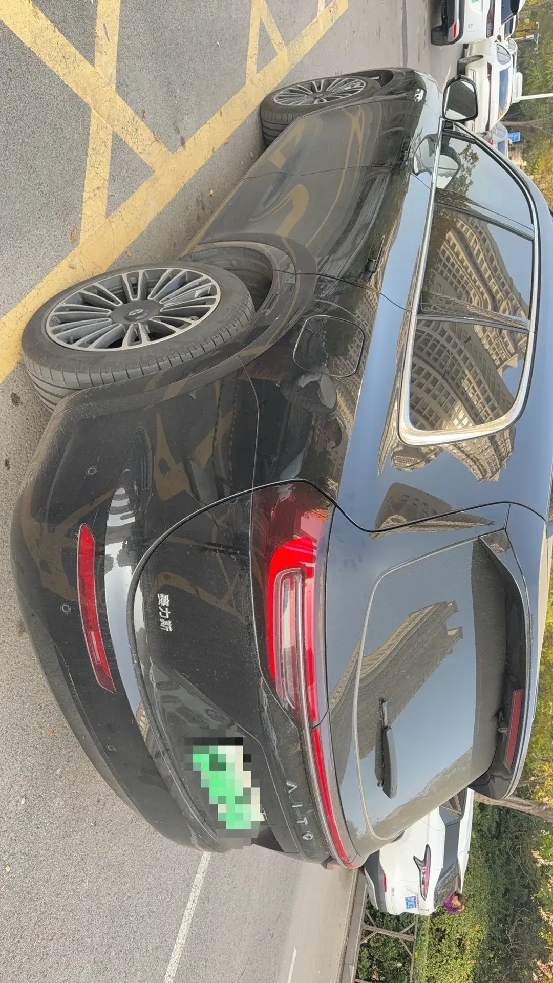 2024 AITO AITO thumbnail 2