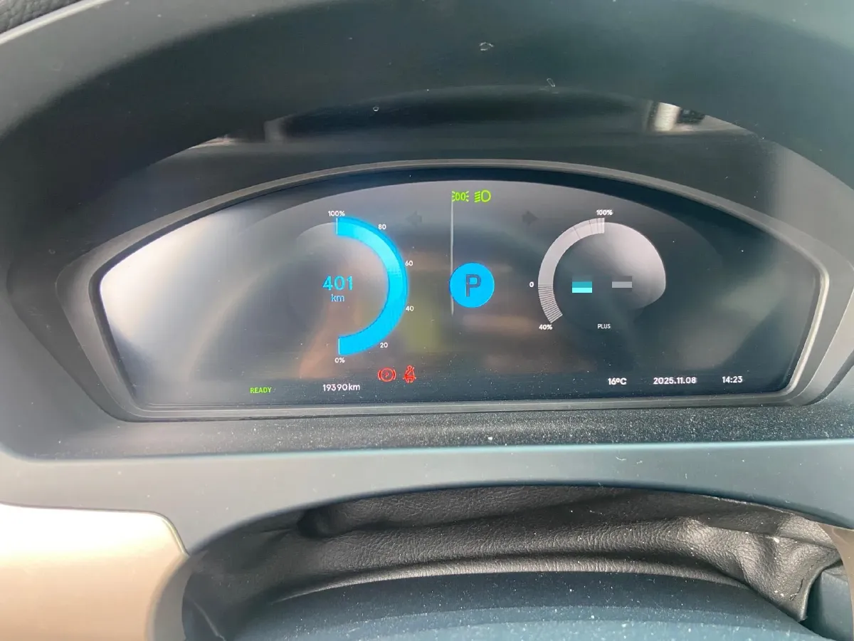 2018 Denza Denza BEV 70KWH,autocango,china used car exporter,china ev exporter,chinese used car exporter,chinese used ev exporter