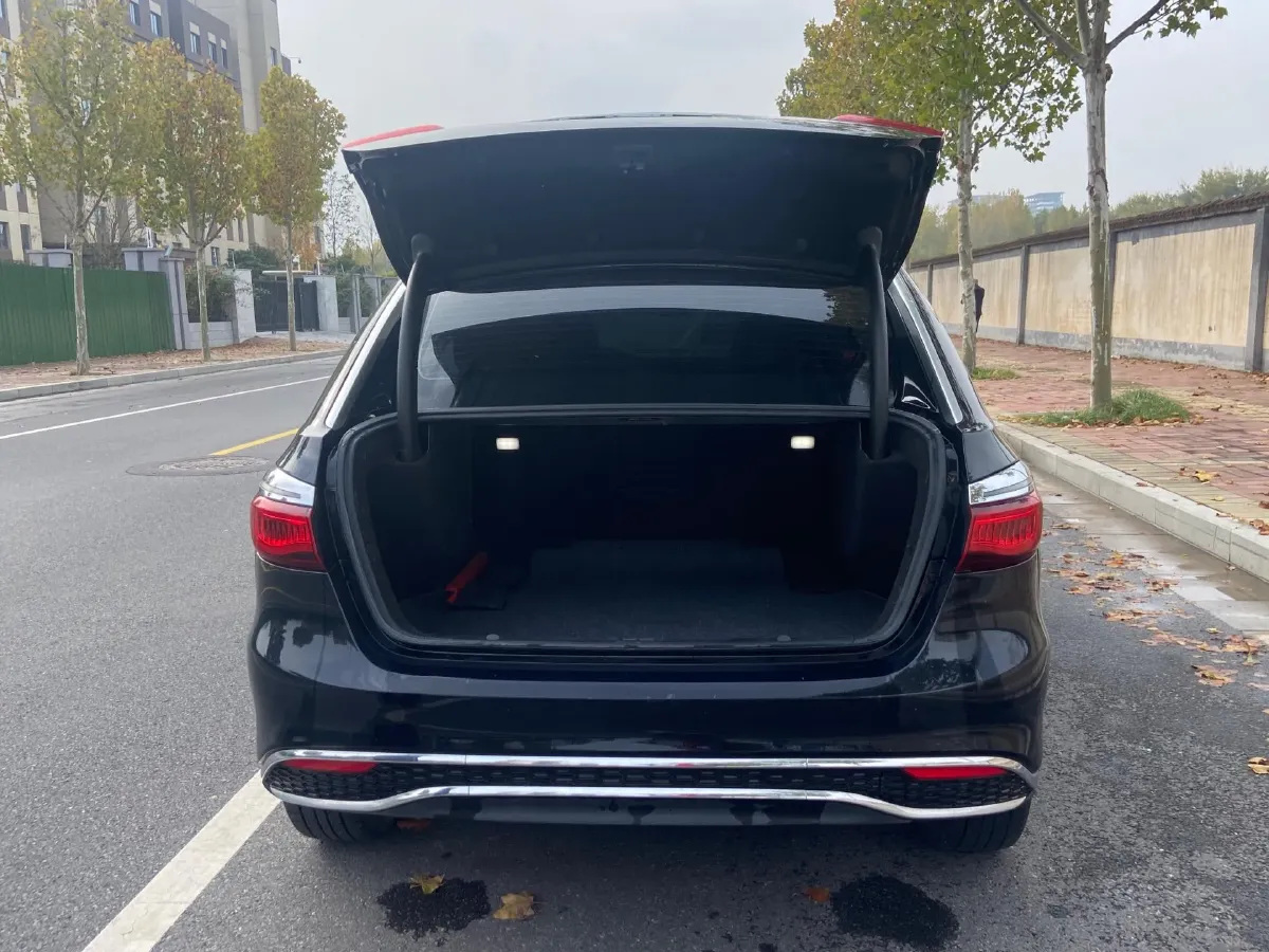 2018 Denza Denza BEV 70KWH,autocango,china used car exporter,china ev exporter,chinese used car exporter,chinese used ev exporter