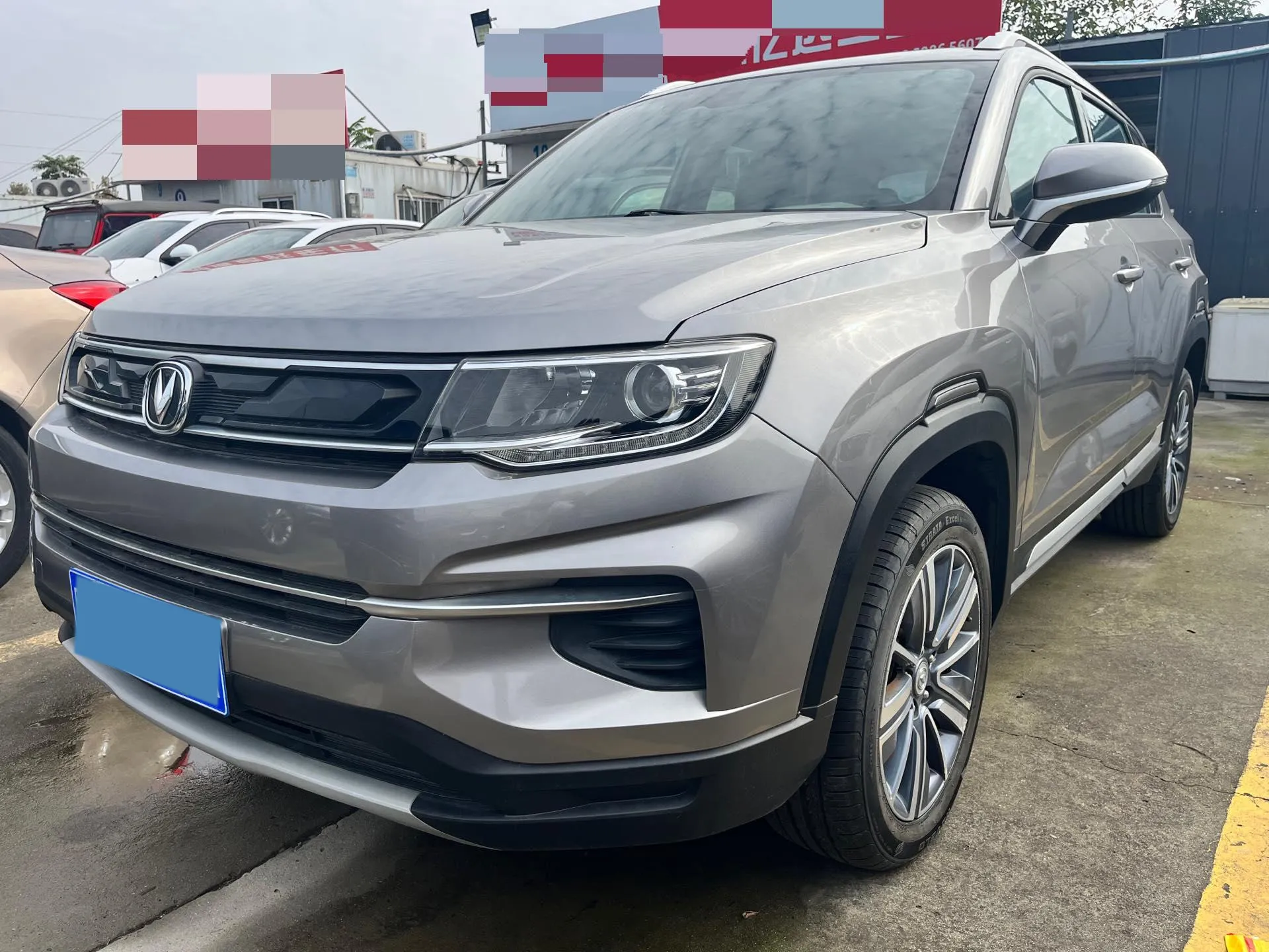 autocango,china used car exporter,china ev exporter,chinese used car exporter,chinese used ev exporter