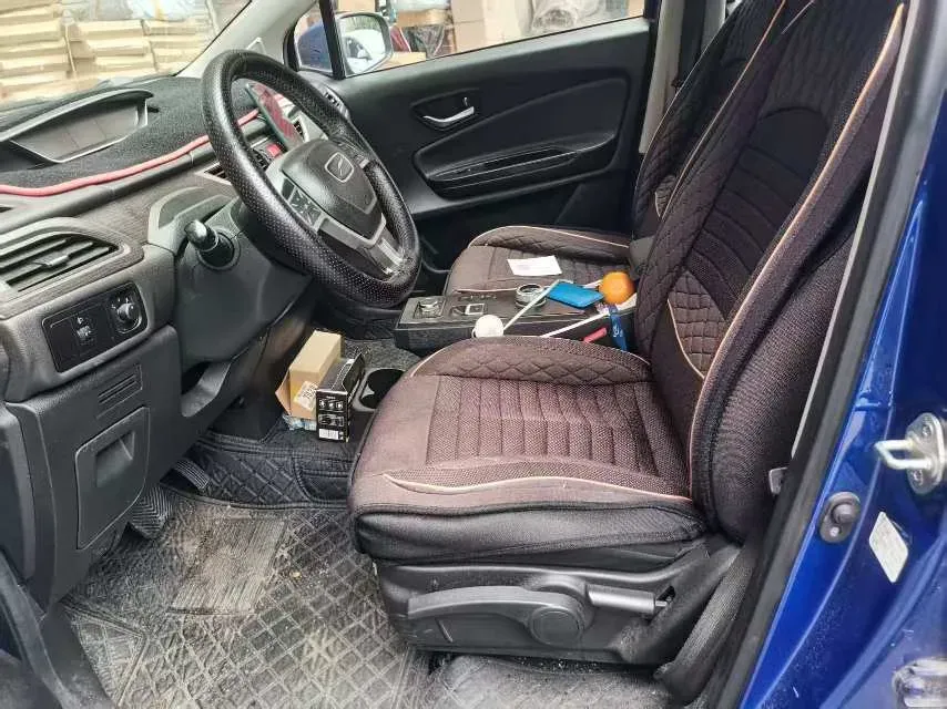 2021 Yudo π3 BEV 49.8KWH,autocango,china used car exporter,china ev exporter,chinese used car exporter,chinese used ev exporter