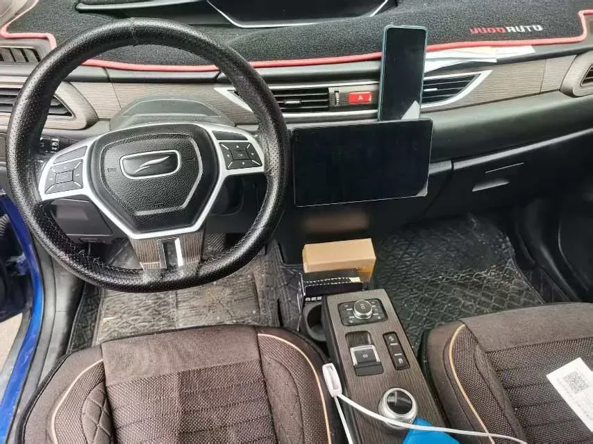 2021 Yudo π3 BEV 49.8KWH,autocango,china used car exporter,china ev exporter,chinese used car exporter,chinese used ev exporter